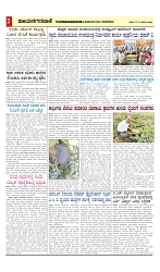 vijaynagaravani_e paper page-02