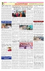 e paper page no 2