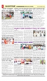 Vijayanagaravani_e paper page-04