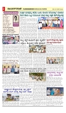 vijayanagaravani_e paper page-02