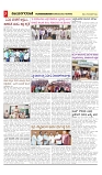 vijayanagaravani_e paper page-03