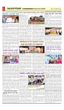 vijayanagaravani_e paper page-02