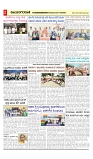 vijayanagaravani_e paper page-02