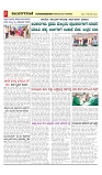 vijayanagaravani_e paper page-03