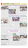 vijayanagaravani_e paper page-02