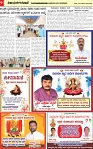 22-10-2025 dipavali_page-0009