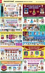 22-10-2025 dipavali_page-0011