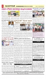 vijayanagaravani_e paper page-04